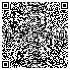 QR code with Lighthouse Guidance Center contacts
