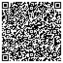 QR code with Hotelscom LP contacts