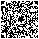 QR code with Edward Jones 11413 contacts