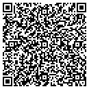 QR code with Metroplex contacts
