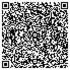 QR code with Martin Resource MGT Corp contacts
