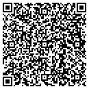 QR code with Rjf Constructors Inc contacts