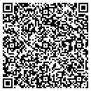 QR code with All Cuts Etc contacts