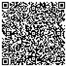 QR code with Doctors Hospital Gift Shop contacts