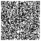 QR code with Texas State Unvrsty-San Marcos contacts