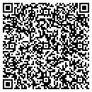 QR code with Test Automation contacts