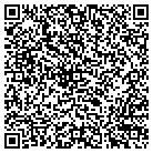 QR code with Mean Eyed Cat Beer Bar LLC contacts