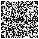 QR code with Marcella Shoemaker contacts