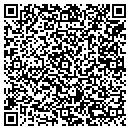 QR code with Renes Stitchn Post contacts