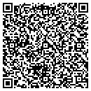 QR code with Carlisle Syntec System contacts