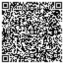 QR code with Mesa Group The contacts