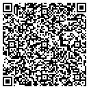 QR code with Drude C Clark contacts