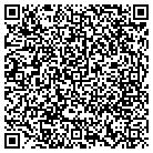 QR code with Maud I Logan Elementary School contacts