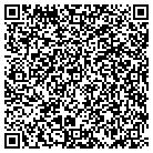 QR code with Steve Bales Construction contacts