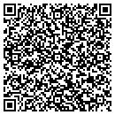 QR code with Pro-Jex Gallery contacts