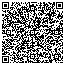QR code with Can-AM Communications contacts