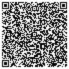 QR code with Foreman Web Designers contacts