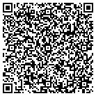 QR code with Texas Turnpike Authority contacts