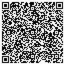 QR code with Hollier Industries contacts