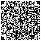 QR code with Grumman Systems Support Corp contacts