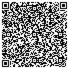 QR code with Calstate Auction Service contacts