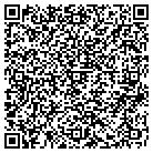 QR code with Farnsworth & Koire contacts