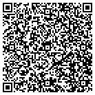 QR code with Dillard Office Equipment contacts