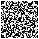 QR code with Kerry W Stein contacts