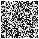 QR code with Valley Blueprint contacts