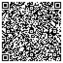 QR code with Klein Surgical contacts