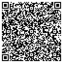 QR code with Gomez Grocery contacts