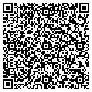 QR code with Marys Quilt Shop contacts