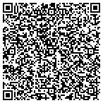 QR code with Lake Haven Estates Mobile Home contacts
