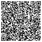 QR code with Winston Mc Kee Family Care contacts