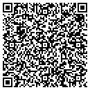 QR code with Joy's Printing contacts