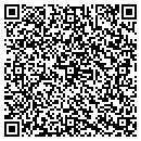 QR code with Houseworks Of Houston contacts