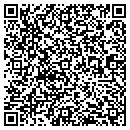 QR code with Sprint PCS contacts