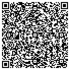 QR code with Tempo Design Services contacts