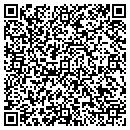 QR code with Mr CS Catfish & More contacts