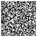 QR code with Sewing Place contacts