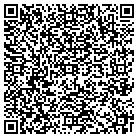 QR code with CPM Laboratory Inc contacts