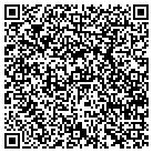 QR code with National Linen Service contacts