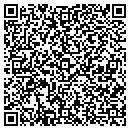 QR code with Adapt Learning Systems contacts