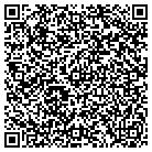 QR code with Mikron Industrial Plastics contacts