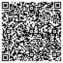 QR code with Muscles In Action contacts