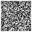 QR code with Jack In The Box contacts