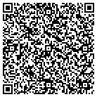 QR code with Craig S Armstrong DDS contacts