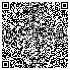QR code with Smithey Mini Storage & Mobile contacts