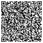QR code with Guardian Self Storage contacts