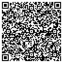 QR code with Stiles Unit contacts